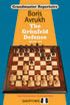 http://myshop.s3-external-3.amazonaws.com/shop2176300.pictures.Grandmaster Repertoire 9 - The Grunfeld Defence.jpg